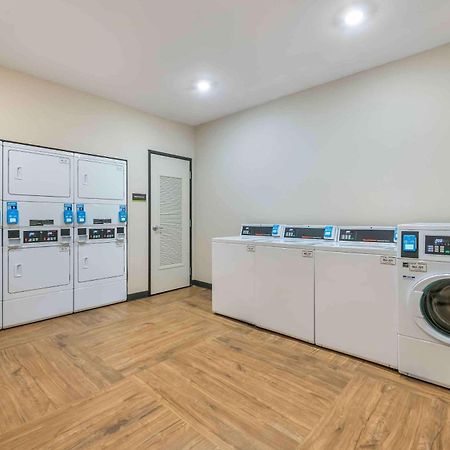 Extended Stay America Premier Suites - Reno - Спаркс Екстериор снимка
