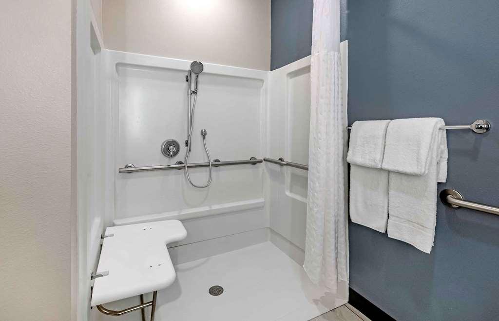 Extended Stay America Premier Suites - Reno - Спаркс Стая снимка