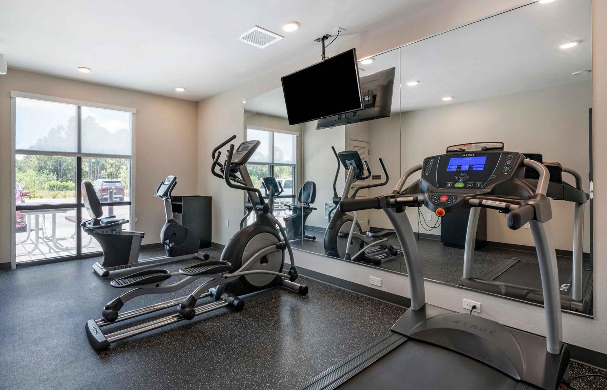 Extended Stay America Premier Suites - Reno - Спаркс Екстериор снимка
